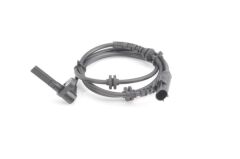 BOSCH 0265007685 ÖN TEKER ABS SENSÖRÜ PEUGEOT BOXER 06> CITROEN JUMPER 06> DUCATO 06>