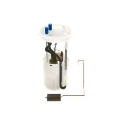 BOSCH 0986580940 DEPO ŞAMANDIRASI GOLF V-PLUS-JETTA III-A3-LEON-TOLEDO 1.4-1.6-2.0 FSI CMXA-BSF-CCSA-BSE-BGU