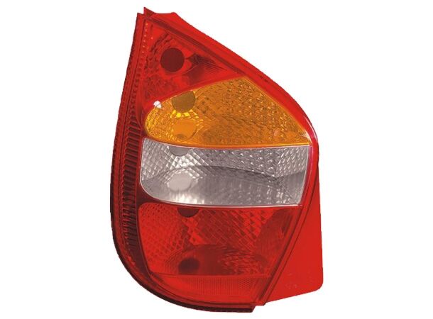 CERKEZ PL-010 STOP LAMBASI SAĞ PALIO YM. DUYSUZ