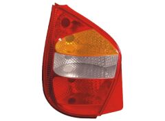 CERKEZ PL-010 STOP LAMBASI SAĞ PALIO YM. DUYSUZ