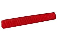 DEKAR DKV188 ARKA TAMPON REFLEKTÖRÜ SOL T5 03>10
