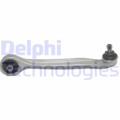 DELPHI TC1178 ÜST SALINCAK ÖN SAĞ DÜZ ALÜMİNYUM PASSAT IV 97 >