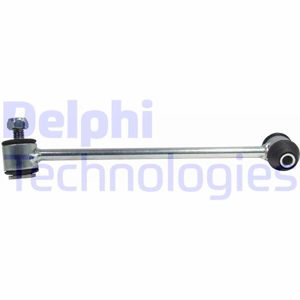 DELPHI TC2150 ASKI ROTU ARKA SOL MERCEDES W204 S204 C204 C218 X218 W212 S212 X204