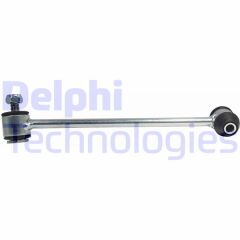 DELPHI TC2150 ASKI ROTU ARKA SOL MERCEDES W204 S204 C204 C218 X218 W212 S212 X204