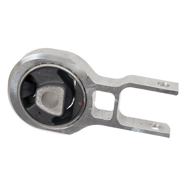 EMIN EMN628 MOTOR TAKOZU ARKA FIAT EGEA SEDAN HB 15> 1.4