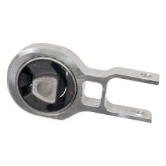 EMIN EMN628 MOTOR TAKOZU ARKA FIAT EGEA SEDAN HB 15> 1.4
