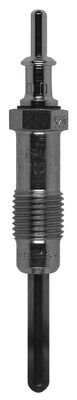 ET1GERMANY ET086250 KIZDIRMA BUJISI MERCEDES OM602 W210 S210 W461 B901>B904 B667 B668 B670
