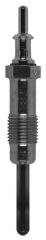ET1GERMANY ET086250 KIZDIRMA BUJISI MERCEDES OM602 W210 S210 W461 B901>B904 B667 B668 B670