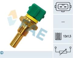 FAE 33120 HARARET MÜŞÜRÜ PSA 106-SAXO 1.6-206-306-406 1.8-2.0-BOXER 2.5D 2 FİŞLİ