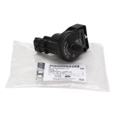 GM 55566514 YAKIT BUHARLAŞMA VALFİ CORSA D-CORSA E-ASTRA J-CRUZE-AVEO-T300-MERİVA B 1.2-1.4 12XEP-XER-14XEP-XER