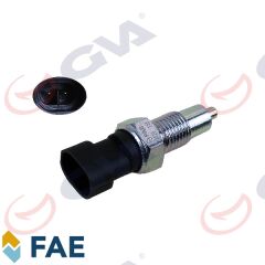 GVA 5426150 GERİ VİTES MÜŞÜRÜ TEMPRA-DOBLO-PALIO-FIORINO- PUNTO-MAREA-LINEA 2 FİŞLİ