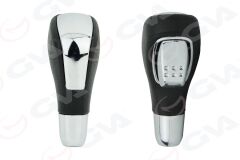 GVA 9411110 VİTES TOPUZU MGN III-FLUENCE OTOMATİK VİTES EDC ŞANZUMAN