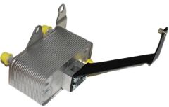 HELLUX HYS.900125 OTOMATIK SANZIMAN YAG SOGUTUCUSU LAND ROVER FREELANDER I L314 Td4 00>06