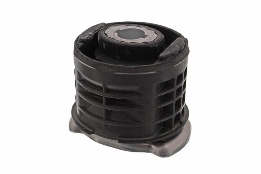 KAUTEK AU-BS131 TRAVERS BURCU AUDI A4 B8 8K2 08-15