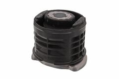 KAUTEK AU-BS131 TRAVERS BURCU AUDI A4 B8 8K2 08-15