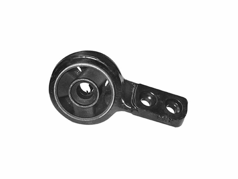 KAUTEK BM-BS018 SALINCAK DENGE KOL BURCU SAG BMW E36