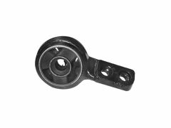 KAUTEK BM-BS018 SALINCAK DENGE KOL BURCU SAG BMW E36