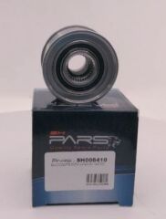 PARS PRS-SH-008410 ALTERNATÖR KASNAK M.BENZ E320 CDI - W211 KASA