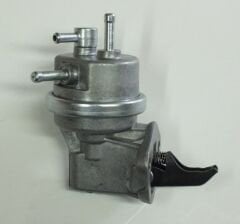 PFP 2652 BENZİN OTOMATİĞİ YM 3TÜPLÜ R9 BROADWAY 8047 SIVAMALI SOFABEX TİP