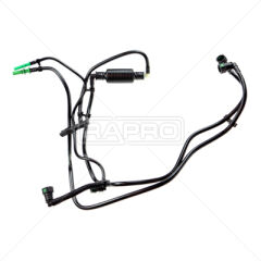 RAPRO 15578 YAKIT BORU TAKIMI P1007-P206-P207-P307-P308-P407-EXPERT-PARTNER-C2-C3-C4-C5 1.6 HDİ DV6TED4