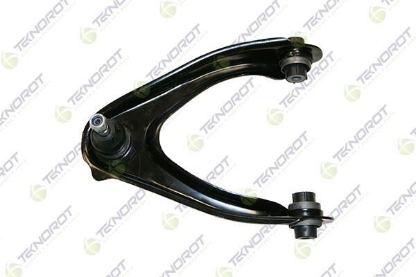 TEKNOROT H-247 SALINCAK ÜST SOL ROTİLLİ HONDA CR-V 2.0L B20B B20Z RD1 kasa 96-01