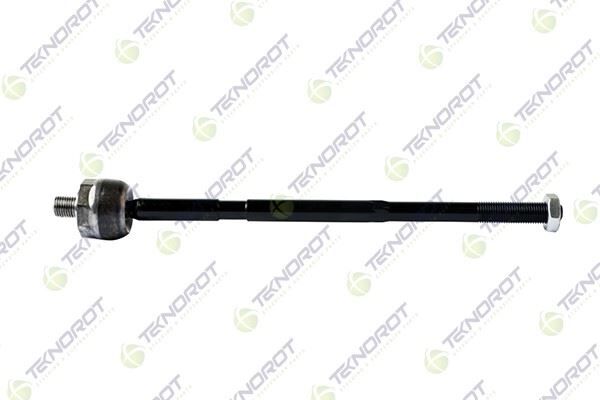 TEKNOROT SK-400 ROT MİLİ ÖN-FABIA 6Y2 -1999-2006-VW-POLO 9N -2001-2009
