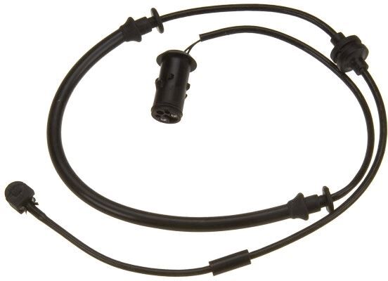 TRW GIC197 ÖN FREN BALATA FİŞİ İKAZ KABLOSU ASTRA G 99-05 ZAFIRA 99-05 768mm