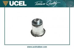 UCEL S10973 MOTOR BESİK BURCU RENAULT TRAFIC II 06> OPEL VİVARO A 06> 1.9dCi 2.0dCi 2.5dCi