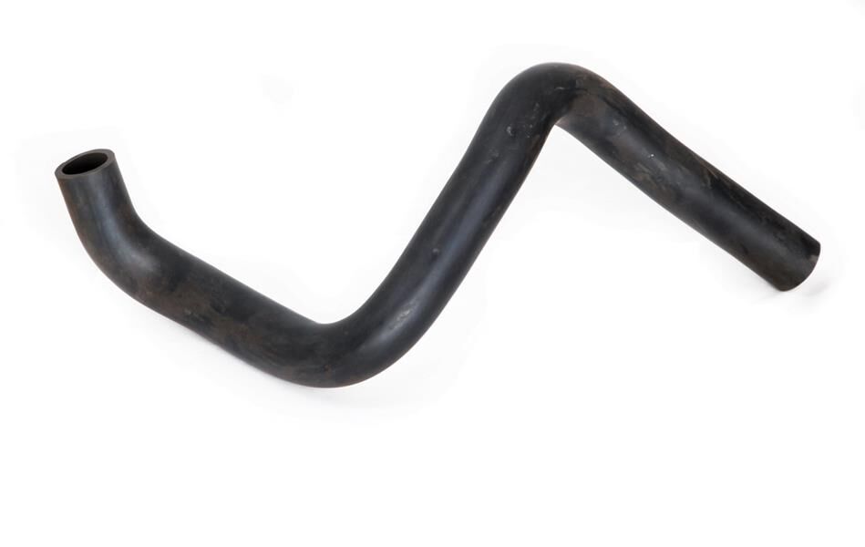YTT 11625 MOTOR HAVALANDIRMA HORTUMU ASTRA F CORSA B VECTRA B