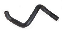 YTT 11625 MOTOR HAVALANDIRMA HORTUMU ASTRA F CORSA B VECTRA B