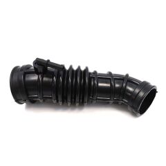 YTT 3136 HAVA FİLTRE KÖRÜĞÜ KALOS AVEO 1.4 16V