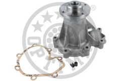 DEVIRDAIM POMPASI MERCEDES OM601>OM606 W124 S124 W202 S202 W210 S210 W140 W463