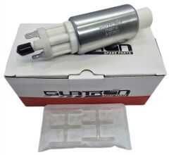 YAKIT POMPASI FIAT DOGAN KARTAL SAHINSLX 5BAR SUZGECLI