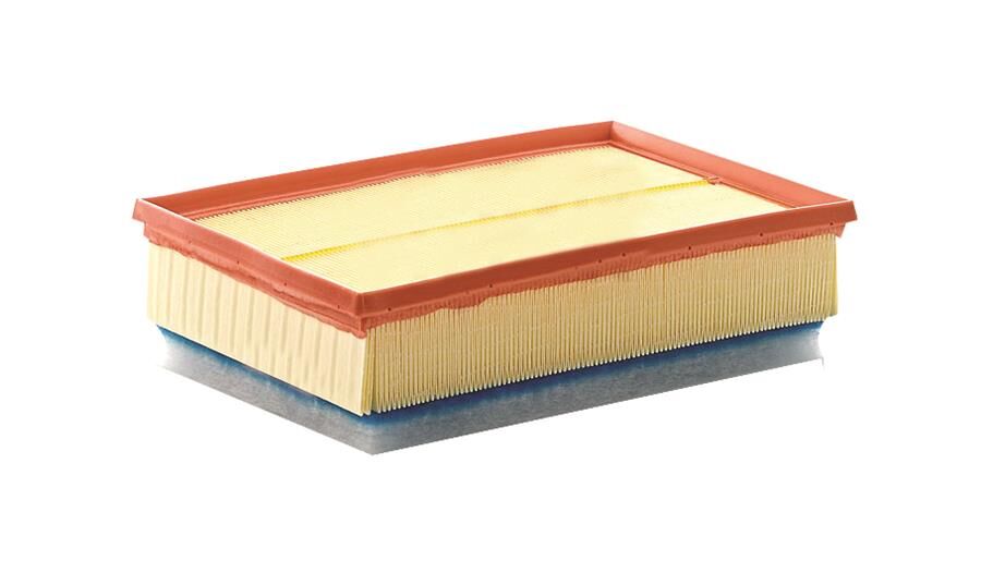 HAVA FİLTRESİ RENAULT MASTER III 10> 2.3 DCI OPEL MOVANO B 10> 2.3 CDTI SUNGERLI