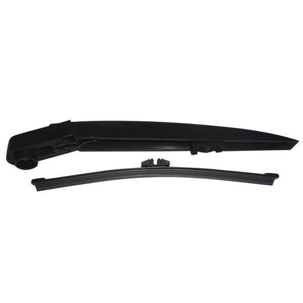 SİLECEK ARKA KOLU SÜPÜRGESİ RENAULT CLIO IV 12>