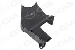 EKSANTRIK KAYIS KAPAGI ALT FİAT EGEA 1.4 15>46810267