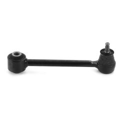 AYD 20610 DENGE KOLU ARKA ÜST ÖN HYUNDAI İ30 1.6L G4FD GDİ GAMMA BENZİNLİ 140HP 11-> 1.4L 1.6L CRDİ DİZEL 12 -> / KIA CEED 1.6L GDI BENZİNLİ 12-> 1.4L 1.6L CRDİ DİZEL 12->