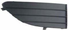 AYHAN A7499 SİS FAR ÇERÇEVESİ KAPAĞI SİSSİZ SOL GRANDE PUNTO-PUNTO EVO 2009-2012