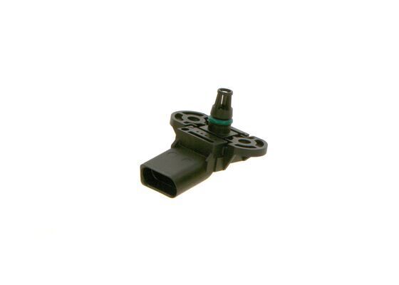 BOSCH 0261230169 EMME MANİFOLD BASINÇ SENSÖRÜ GOLF VI-TOURAN-POLO BKV MAP SENSÖRÜ