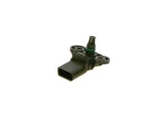 BOSCH 0261230169 EMME MANİFOLD BASINÇ SENSÖRÜ GOLF VI-TOURAN-POLO BKV MAP SENSÖRÜ