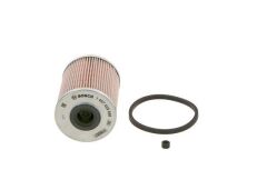 BOSCH 1457429656 YAKIT FİLTRESİ ASTRA F-G-H 1.7TD-2.0DI-CORSA C 1.7CDTI-VECTRA B-C 2.0DI-2.0DTI-COMBO 1.7CDTI-OMEGA B