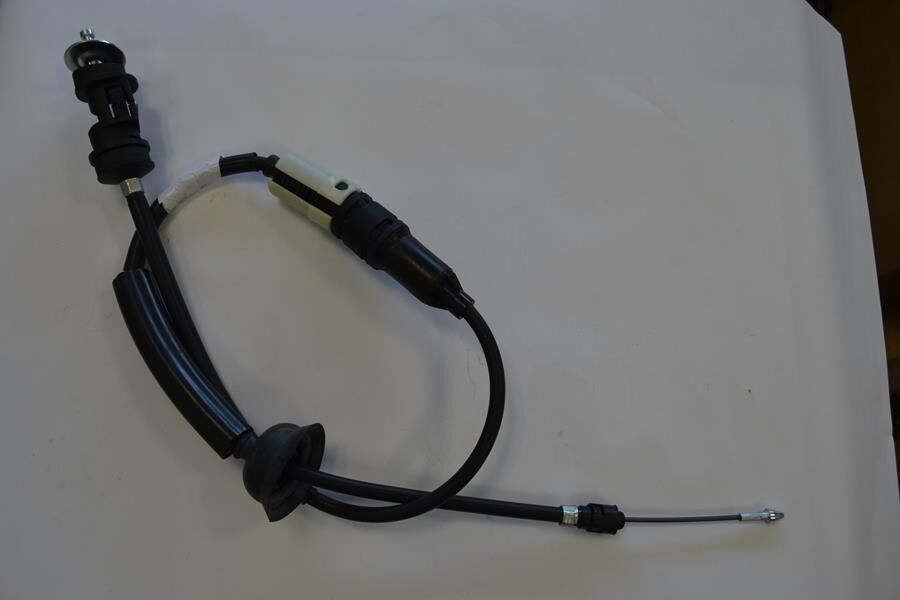CAVO 6001634 DEBRİYAJ TELLERİ 405 1.6-1.8-2.0-1.9 DS Otomatik Ayarlı