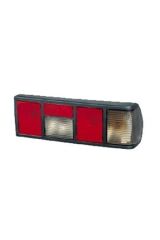 CERKEZ M131-21 17121 STOP LAMBASI SOL DOĞAN 95 MD. DUYSUZ