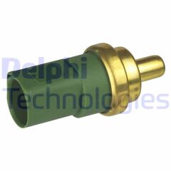 DELPHI TS10236-12B1 HARARET MÜŞÜRÜ GOLF 97-06 -PASSAT 96-05 -POLO 95-01 -T4 90-03 4 FİŞLİ