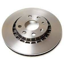 OE-OPEL 95527032 ASTRA J FREN DISKI ARKA ADET 15 INCH 268MM
