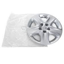 OE-OPEL 13391568 ASTRA J ZAFIRA C JANT KAPAGI 6.5JX16