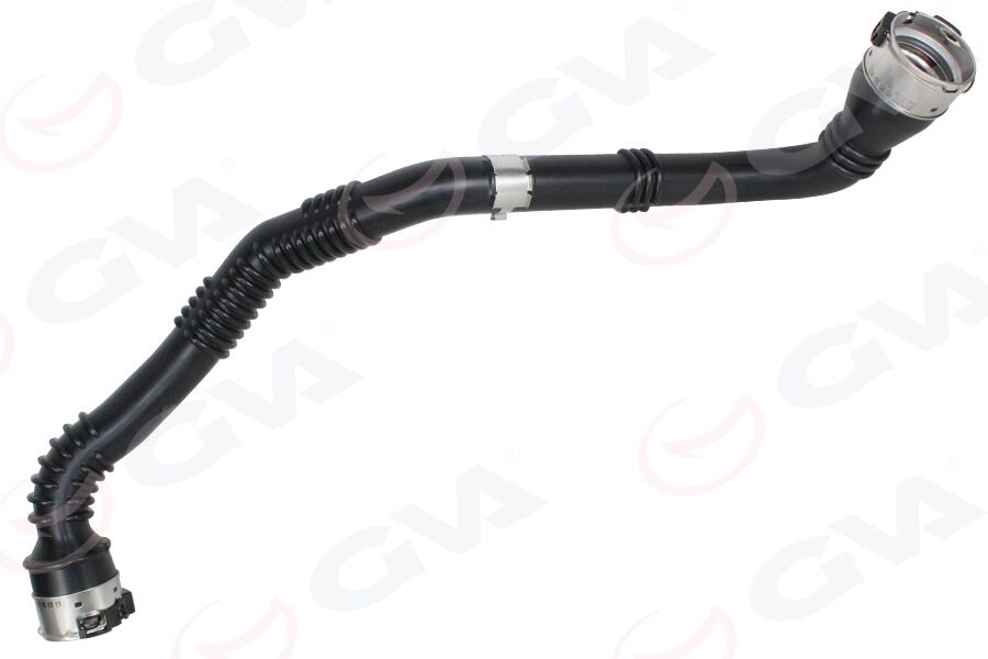 GVA 6811118 TURBOSARJ HORTUMU RENAULT KANGOO II 08>21 K9K 1.5 dCi . MERCEDES CITAN OM607 W415