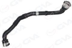 GVA 6811118 TURBOSARJ HORTUMU RENAULT KANGOO II 08>21 K9K 1.5 dCi . MERCEDES CITAN OM607 W415