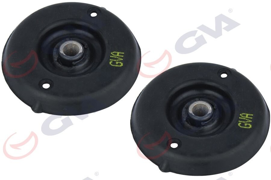 GVA 9343269 AMORTİSÖR ÜST TAKOZU PEUGEOT P308 07> CITROEN C4 09> DS4 11-15 1.6 16V