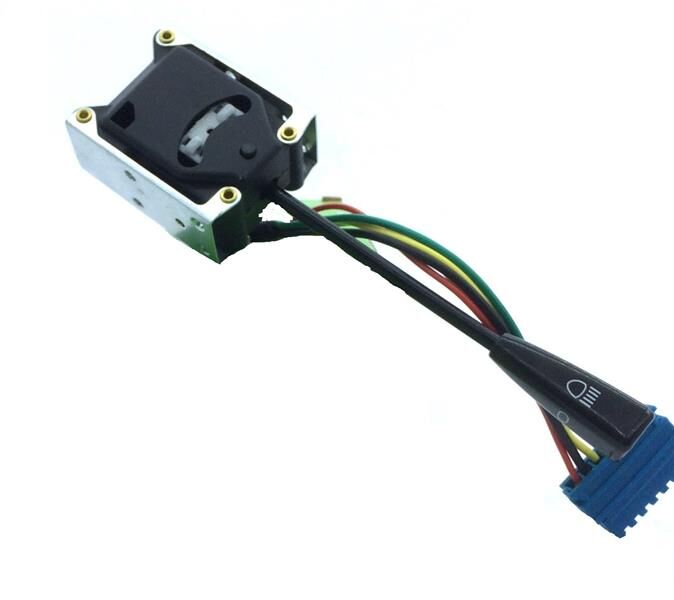 HELLUX HSI.800119 FAR KORNA KOLU RENAULT R12 TOROS SW-TS- 1.4 1990>2000